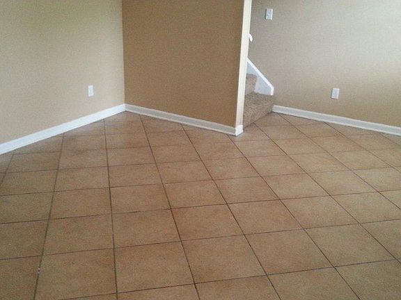 3rd image of 4453 Friden Dr