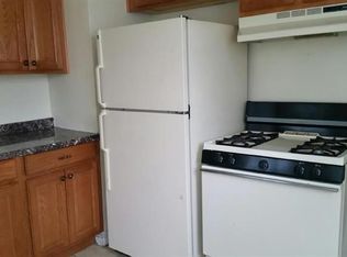 5007 13th Pl NE, Washington, DC