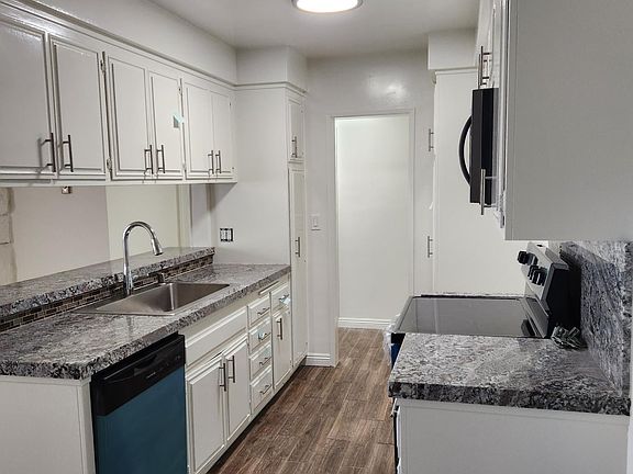2nd image of 12776 Caswell Ave