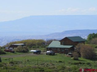 75180 Q72 Rd, Montrose, CO 81401