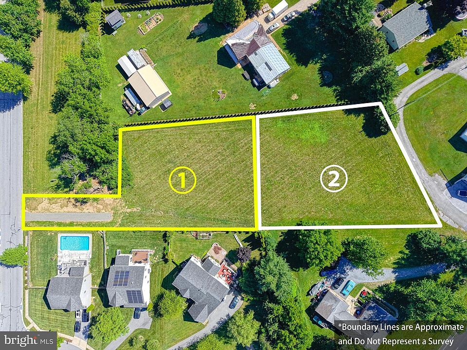 1st image of LOT 1 Wyndtryst Dr