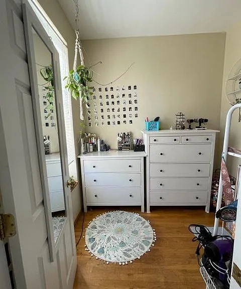 1460 W Augusta Blvd #3 — Photo 15