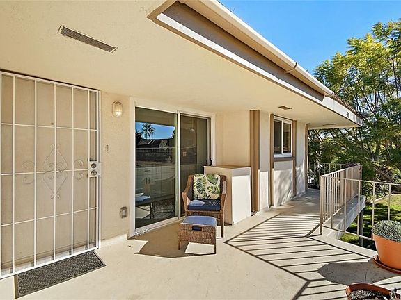 5th image of 22930 Nadine Cir Unit B
