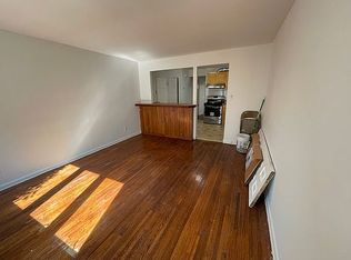 1036 Gravesend Neck Rd, Brooklyn, NY 11223