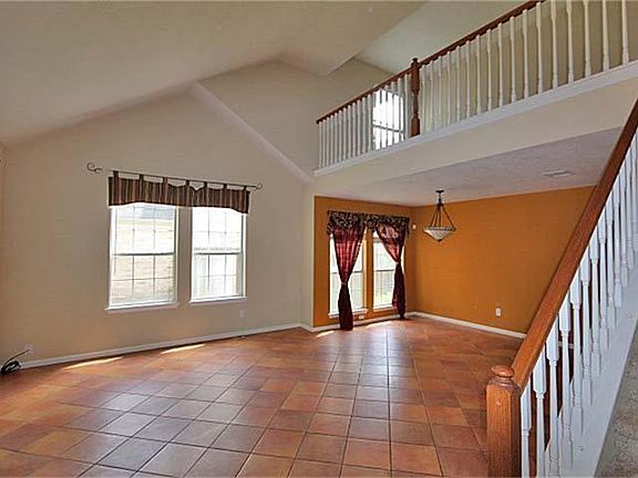 2nd image of 8022 Myrtle Ln