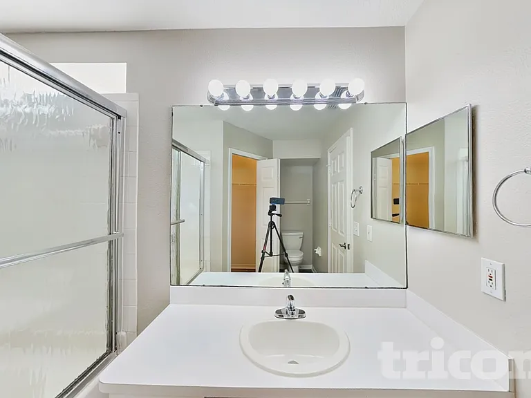 14926 Deer Meadow Dr — Photo 10