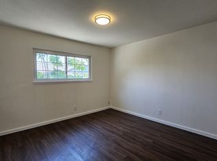 15967 Maubert Ave, San Leandro, CA