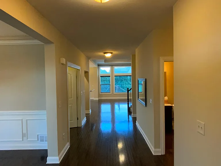 4086 Borge Way — Photo 18