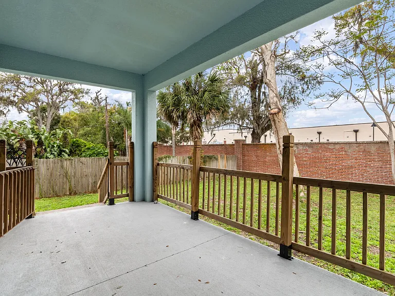 3627 Palm Ave — Photo 43