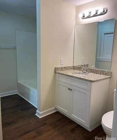 103 S Ridge Ave #5 — Photo 8