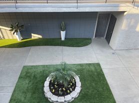 MFE Monterey Road, LLC Walnut Cove Investments, LLC, 25828-2