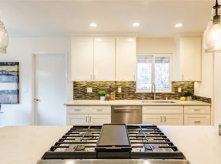 1728 Ewer Dr, San Jose, CA 95124