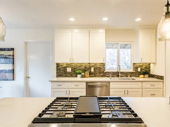 1728 Ewer Dr, San Jose, CA 95124