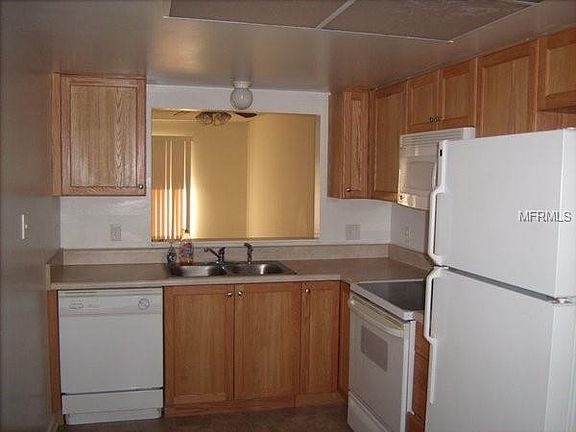 2nd image of 6338 Newtown Cir #38C2