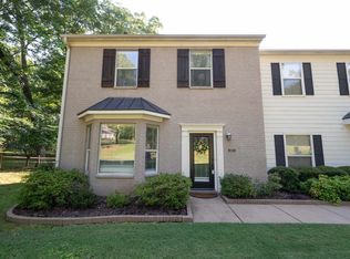 2277 McVay Rd #2277, Germantown, TN 38138