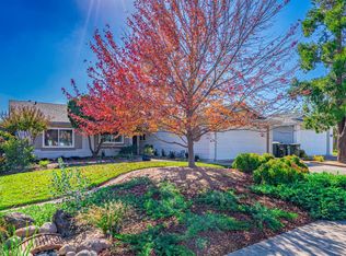 9221 Medallion Way, Sacramento, CA