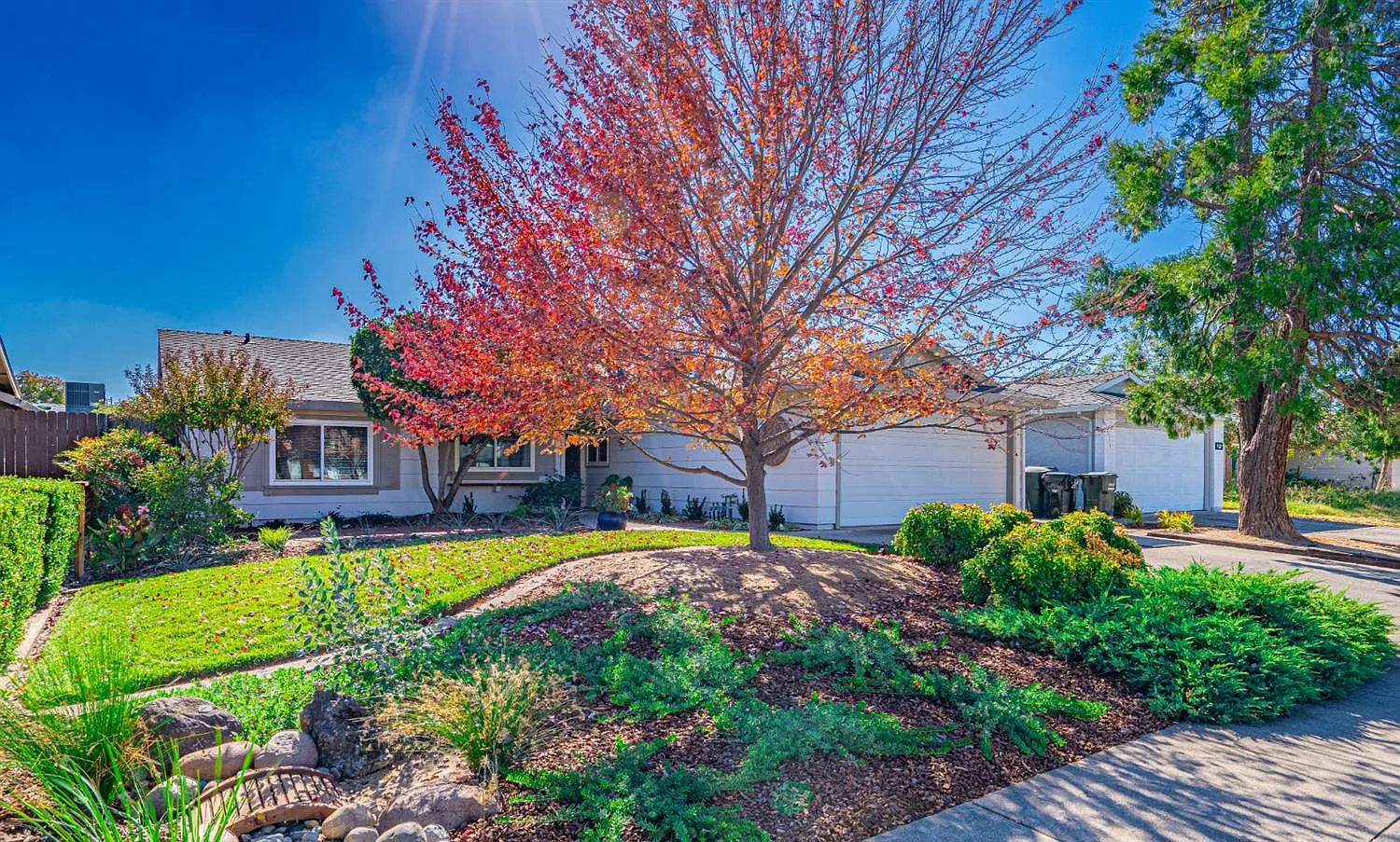 9221 Medallion Way photo 1
