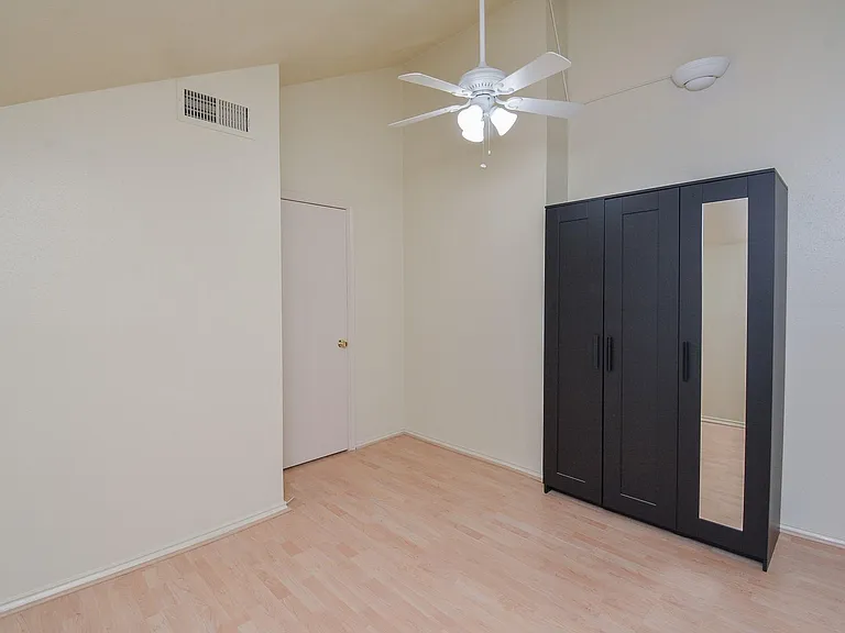 2023 Gentryside Dr #306 — Photo 23