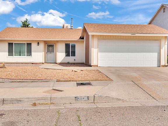 2nd image of 12605 Elyse Pl SE