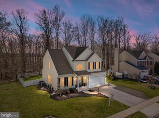 209 N Brook Dr, Centreville, MD 21617