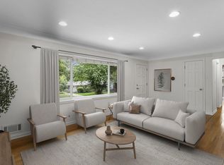 4324 Royce St NE, Columbia Heights, MN 55421