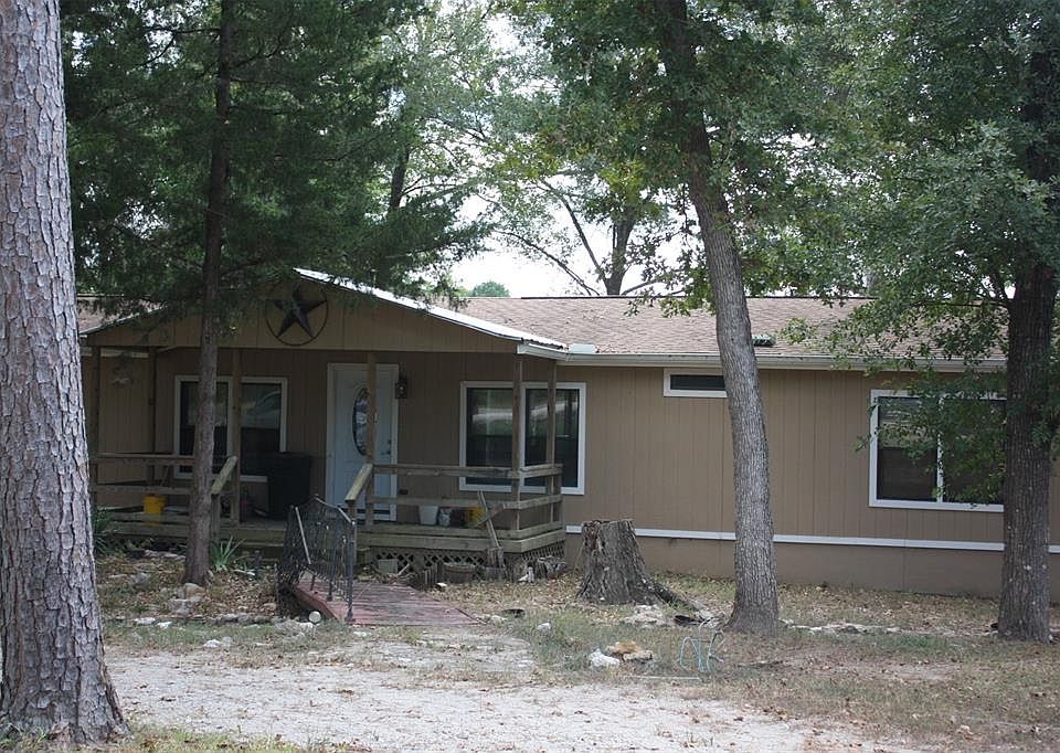 1st image of 29 Big Lake Cir