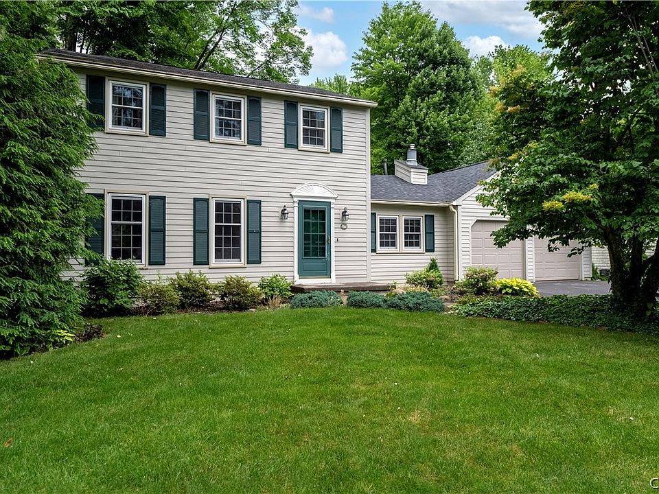 1st image of 3179 Reston Dr