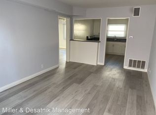444 W Imperial Ave APT 2, El Segundo, CA 90245