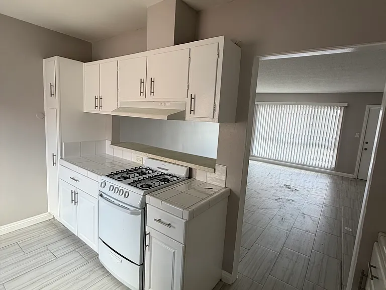 829 S Taylor Ave #9 — Photo 3