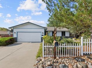 1975 Putnam Dr, Reno, NV 89503