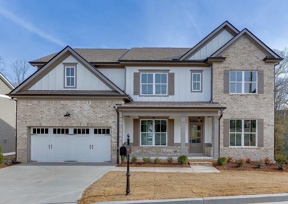 1st image of 173 Old Swimming Pool Rd