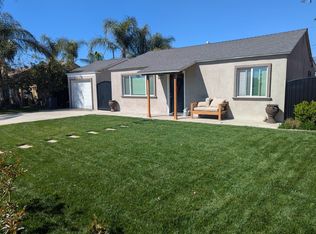 24986 E Vine St, San Bernardino, CA 92410
