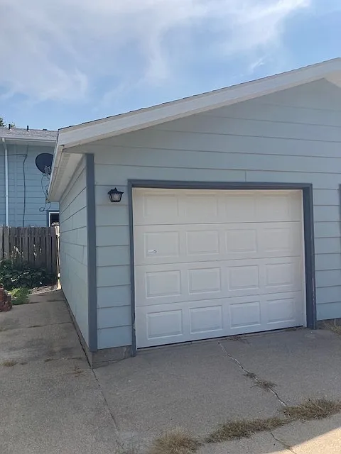 2712 W 5th - 2712... — Photo 4