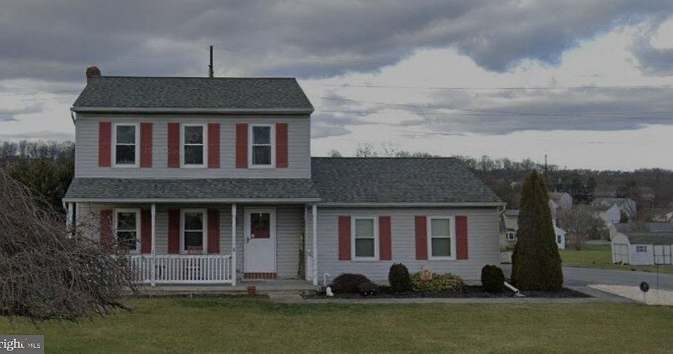 1st image of 2143 Sheri Ln
