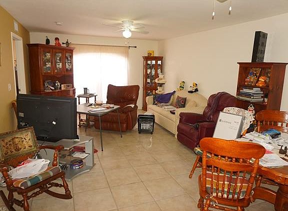 5th image of 4520 Skyline Blvd APT 107