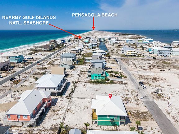 4th image of 7451 White Sands Blvd