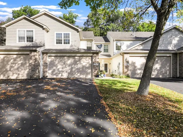 16824 79th Ave N, Maple Grove, MN 55311