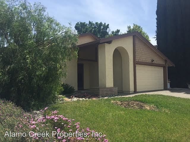 1st image of 3020 Marbury Ct