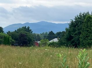 62III Prospect St #62-III, Brandon, VT 05733