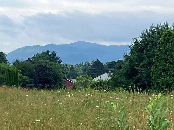 62-III Prospect Street #62-III, Brandon, VT 05733