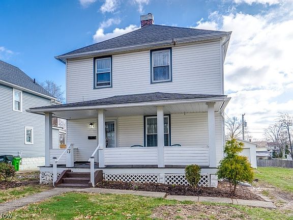 2nd image of 12 S 4th St