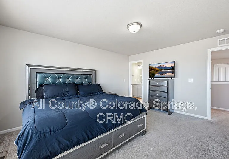 11461 Wigeon Way — Photo 10
