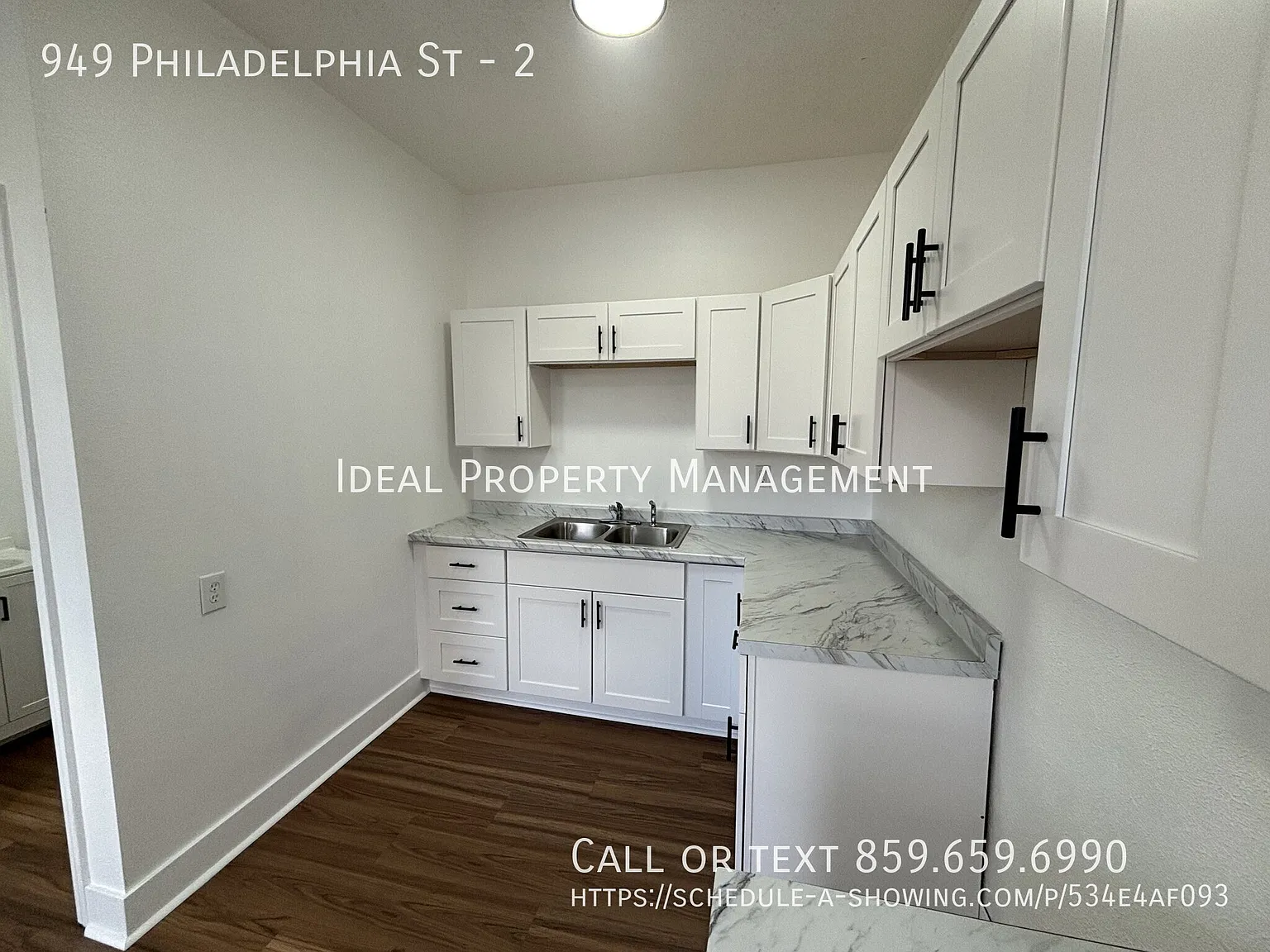 949 Philadelphia St — Photo 2