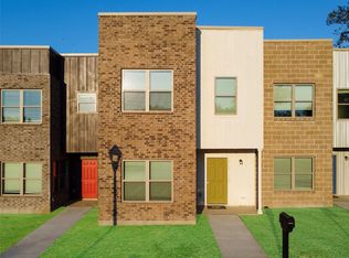 1703 Saint Louis Ave, Fort Worth, TX 76110