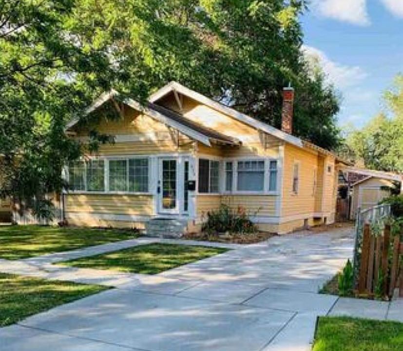 410 3rd Ave N, Twin Falls, ID 83301 Zillow