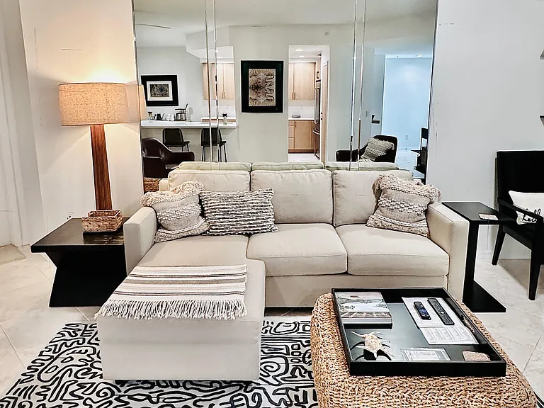 25216 Pelican Creek Cir #CIRCLE102 — Photo 5