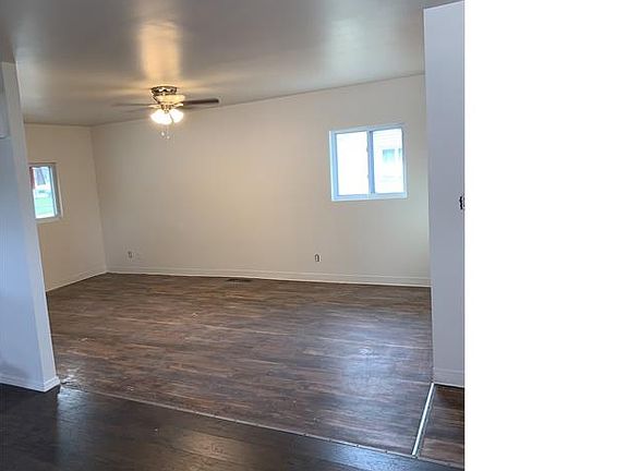 4th image of 3244 Tod Ave NW