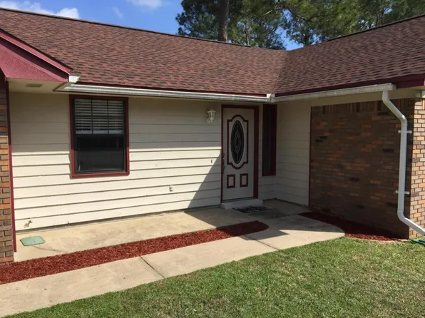 1615 Campbell Dr W, Fort Walton Beach, FL 32547