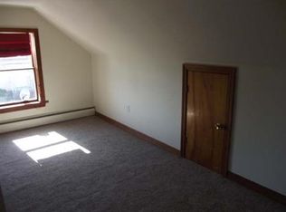 59 Queen St, Reedsville, PA 17084