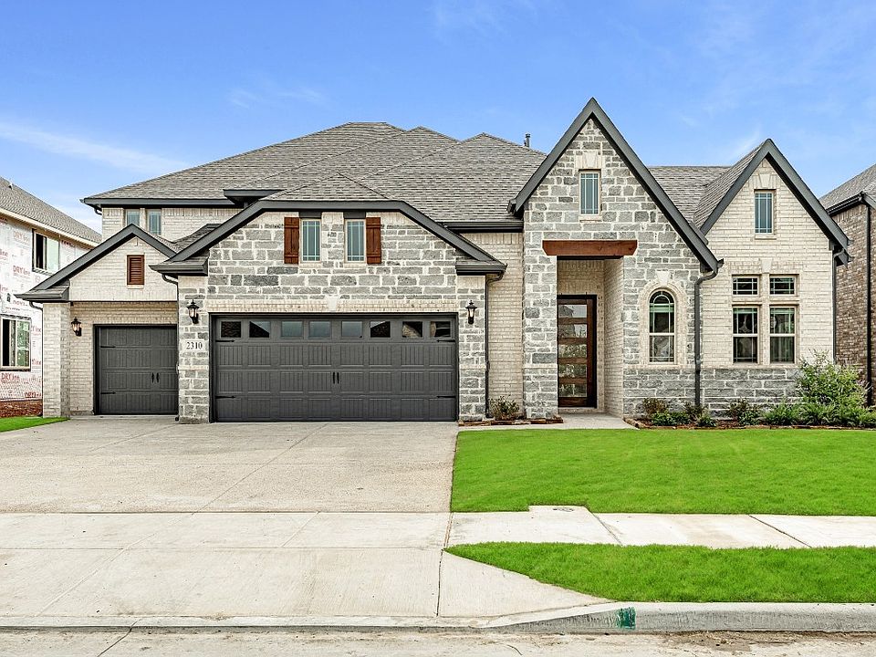 1st image of 2310 Cedar Creek Dr
